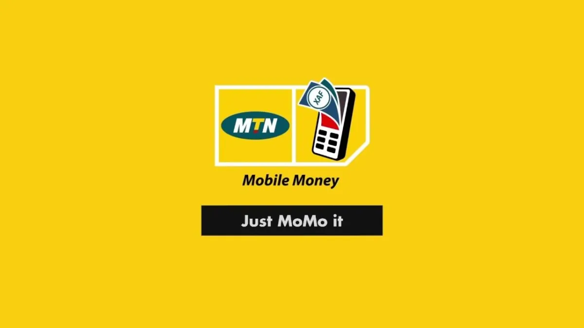 How to Purchase MTN Midnight Bundle